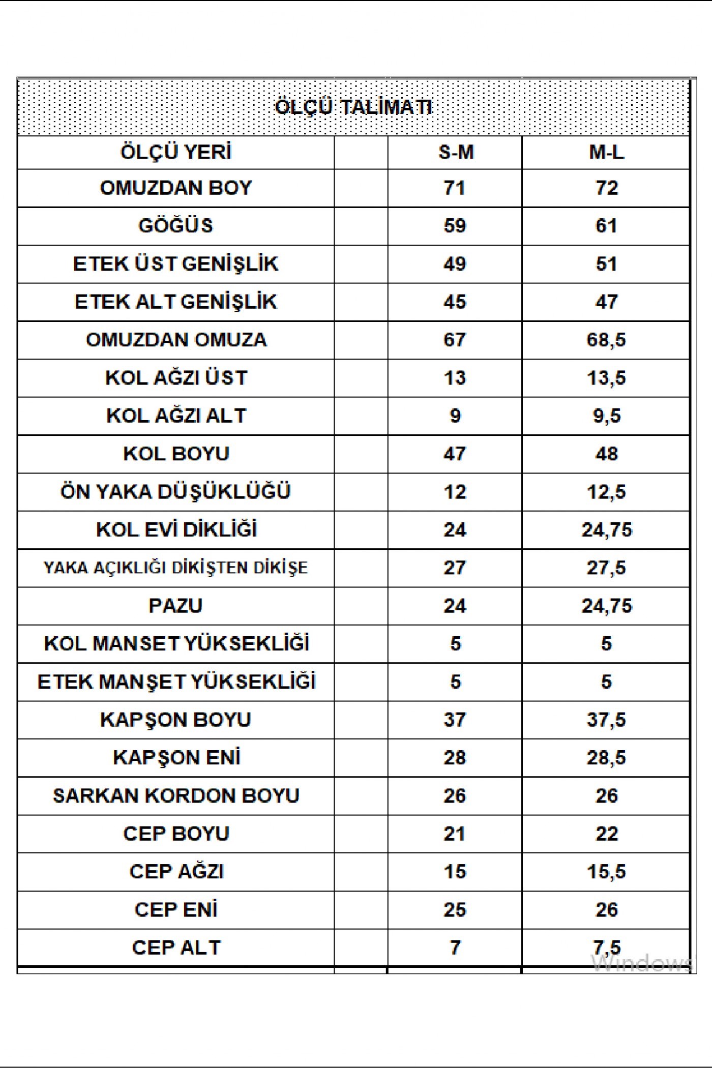 KADIN OVERSİZE KANGURU CEPLİ SWEATSHIRT Siyah